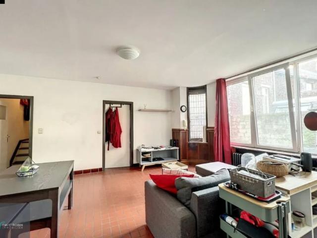 Apartment for rent, Fleurus