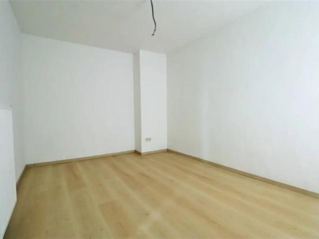 Apartment for rent, Florennes