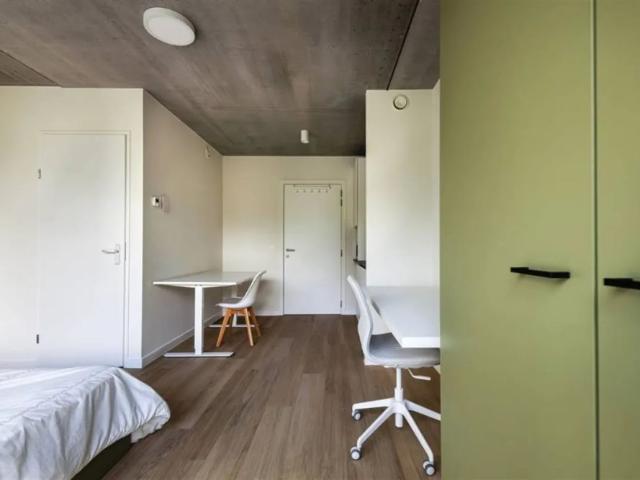 Apartment for rent, Kortrijk