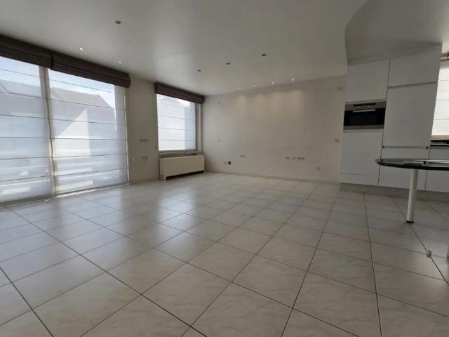 Apartment for rent, Kortrijk