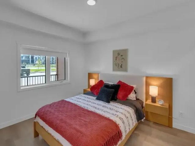 Apartment For Rent Kelowna BC 1429 ES88664678