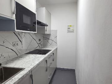 House for rent Kennerley Road SK2