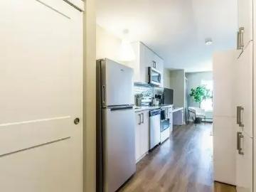 Apartment to rent in Victoria Hills