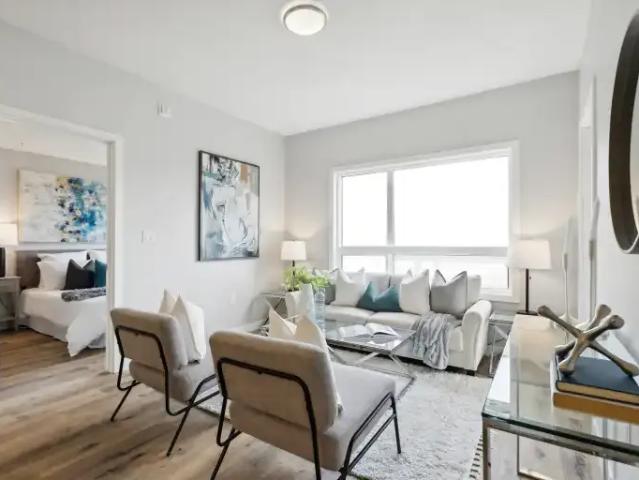 Apartment For Rent Kitchener ON 1510 ES103424253