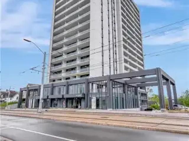 Apartment For Rent Kitchener ON 1625 ES104876973