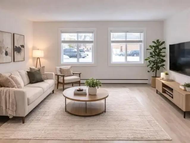 Apartment For Rent Kitimat BC 1395 ES102113763