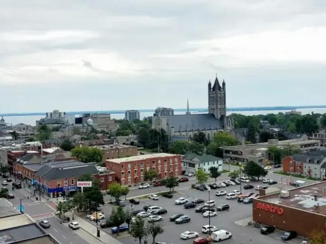 Apartment For Rent Kingston ON 1167 ES105047159