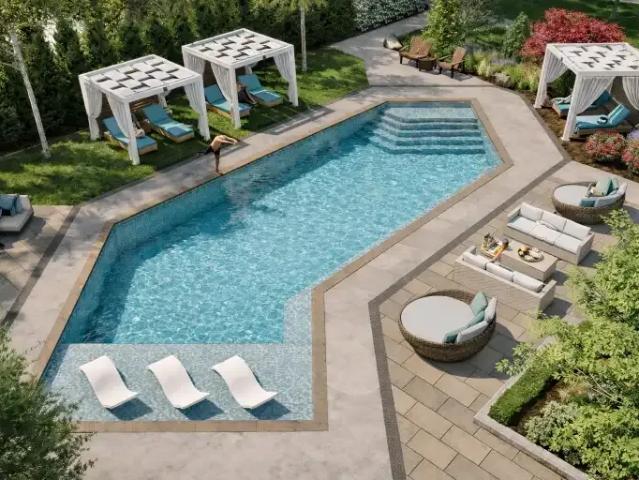 Apartment For Rent Kingston ON 1465 ES100488467