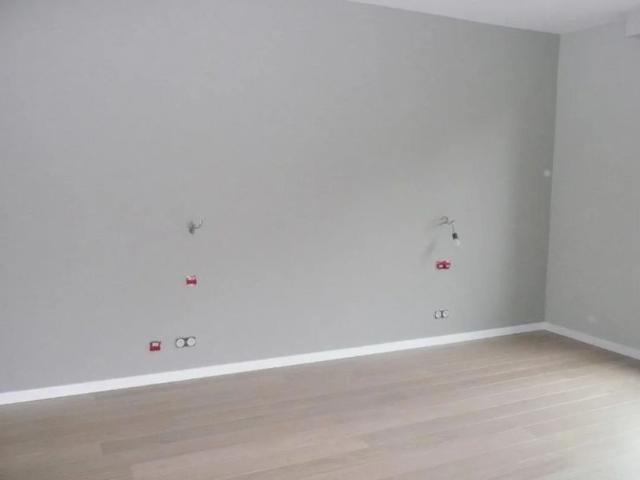 Apartment for rent, Kraainem