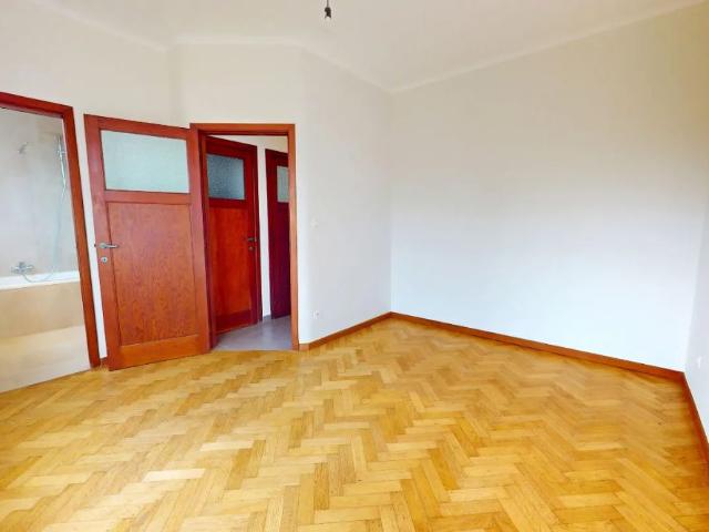 Apartment for rent, Kraainem