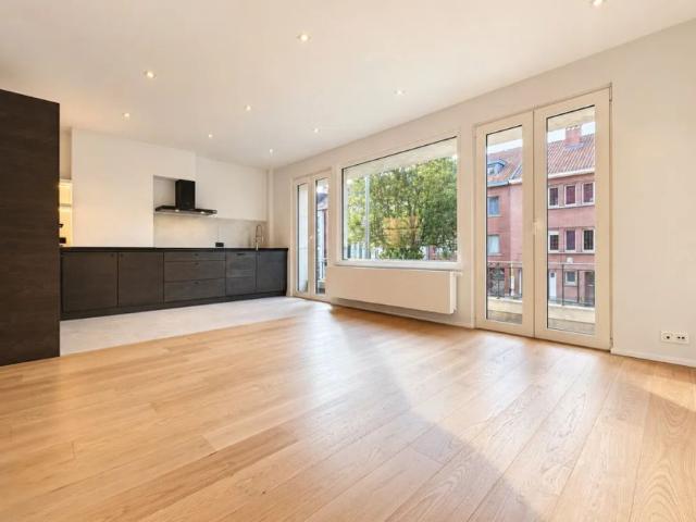 Apartment for rent, Kraainem