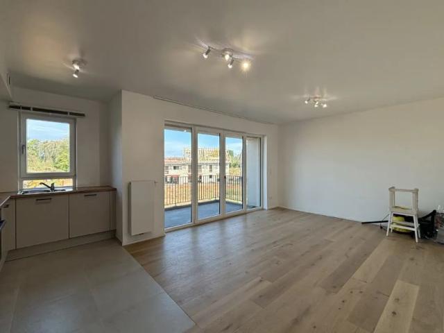 Apartment for rent, Houdemont