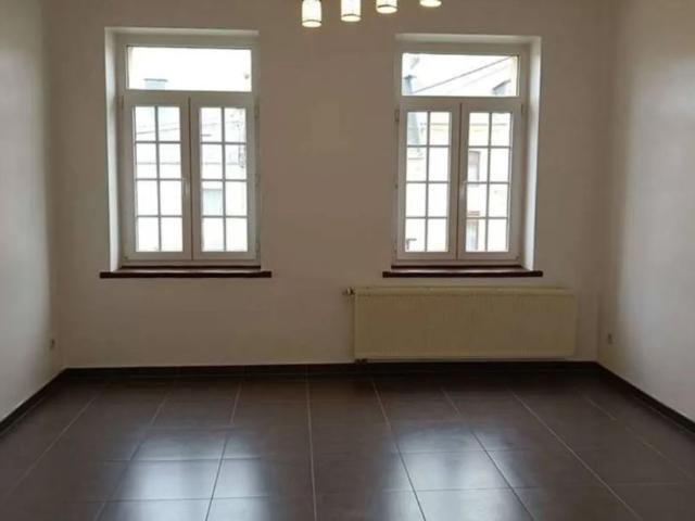 Apartment for rent, Halanzy