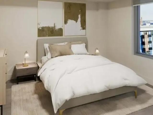 Apartment For Rent Halifax Nova Scotia 2075 ES101986462