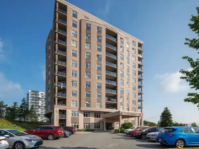 Apartment For Rent Halifax Nova Scotia 2538 ES101986383
