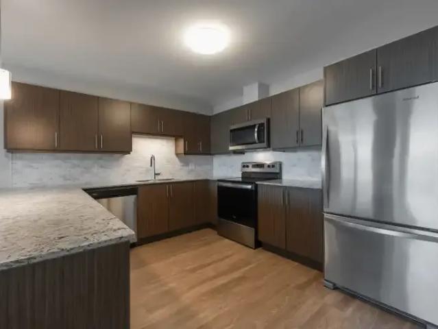 Apartment For Rent Halifax Nova Scotia 3716 ES102951954