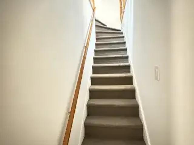 Apartment For Rent Hamilton ON 1250 ES105554378