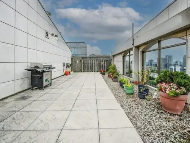 Apartment For Rent Hamilton ON 1299 ES103379841