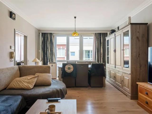 Apartment for rent, Herentals
