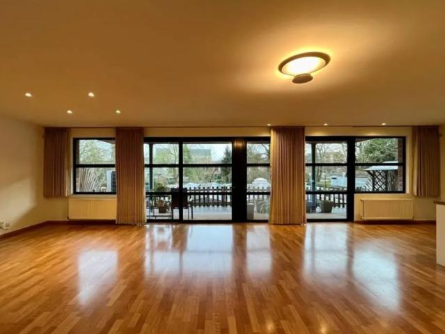 Apartment for rent, Herentals