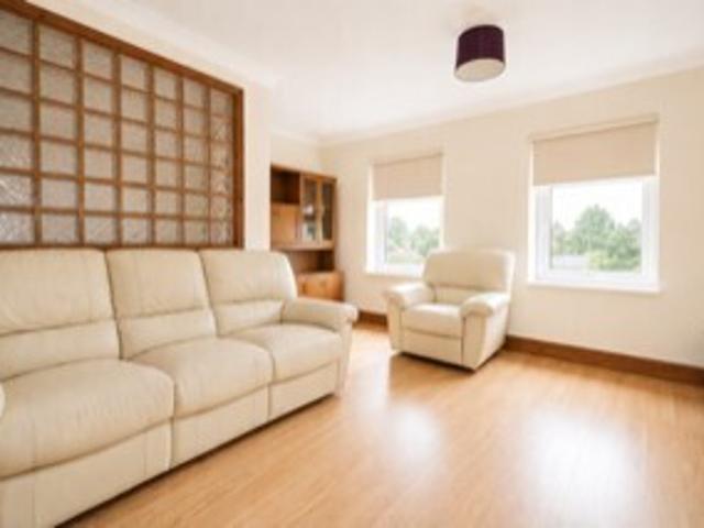 Apartment for rent High Street, Gateshead, NE8