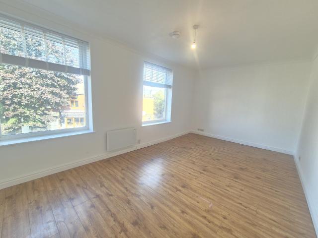 Apartment for rent High Street, Stalybridge, SK15