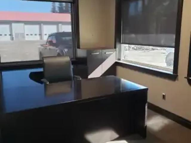 Apartment For Rent Hinton AB ES105877386
