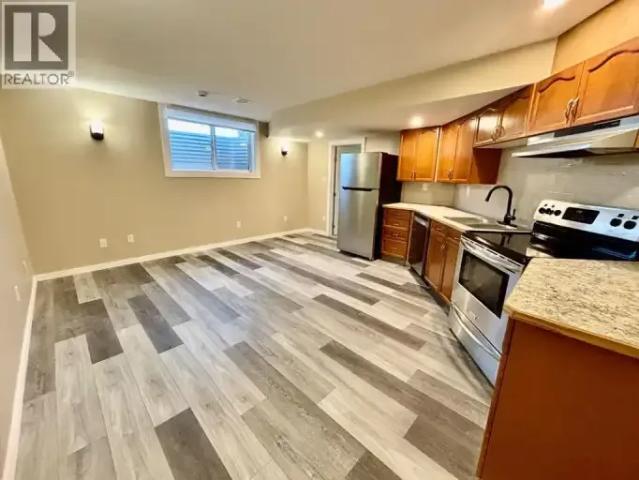 Apartment For Rent Hinton AB 1500 ES105738059