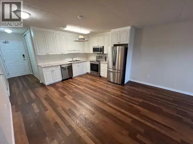 Apartment For Rent Hinton AB 1600 ELS105704291