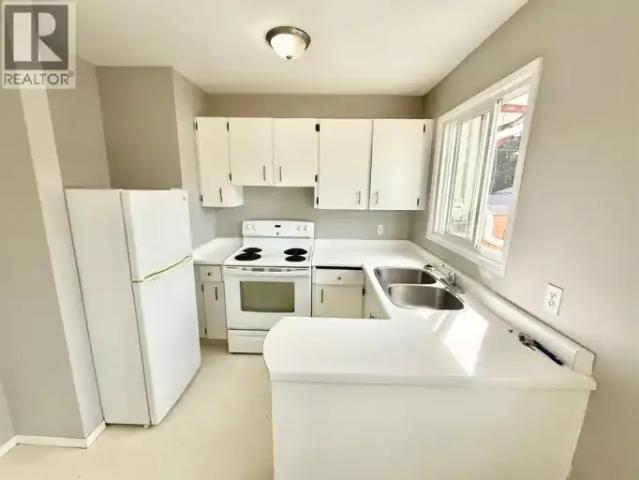 Apartment For Rent Hinton AB 1600 ES105135725