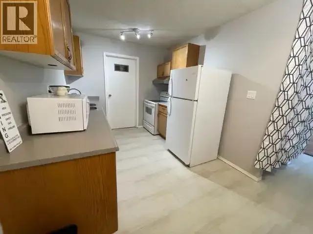 Apartment For Rent Hinton AB 1600 ES105135749