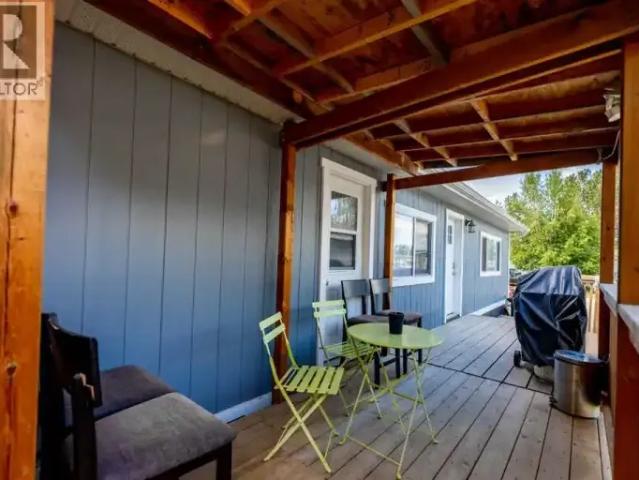 Apartment For Rent Hinton AB 2600 ELS105602139