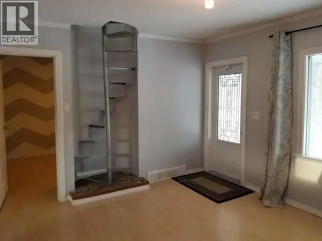 Apartment For Rent Hinton AB 2000 ES105654257