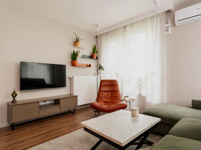 apartment for rent international pl Warszawa, Targówek, Bukowiecka