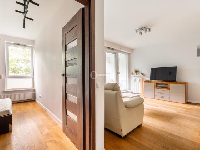 apartment for rent international pl Warszawa, Mokotów, Batalionu AK Karpaty