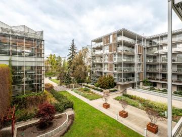 apartment for rent international pl Warszawa, Mokotów, Biały Kamień