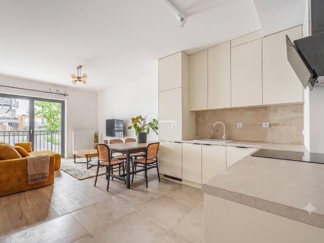 apartment for rent international pl Warszawa, Mokotów, Jana Pawła Woronicza