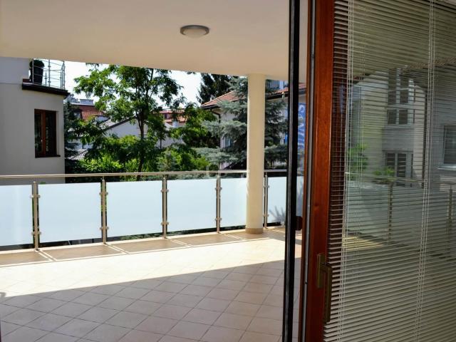 apartment for rent international pl Wilanów, Stary / Nowy Wilanów, Stary Wilanów