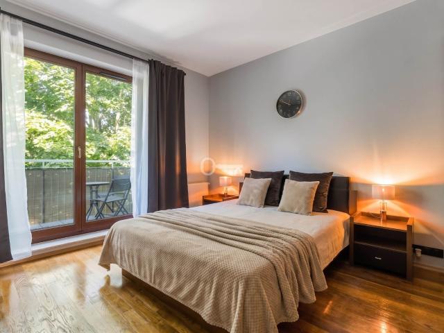 apartment for rent international pl Wrocław Fabryczna, Fabryczna, Wiejska