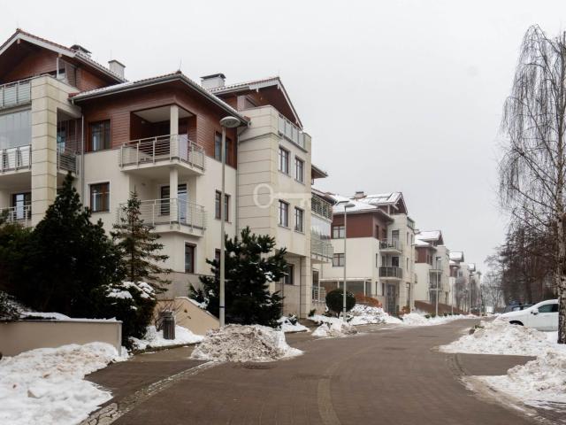 apartment for rent international pl Gdańsk, Jelitkowo, Wypoczynkowa
