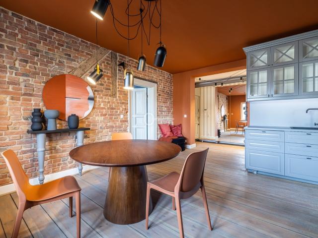 apartment for rent international pl Gdańsk, Oliwa, Obrońców Westerplatte