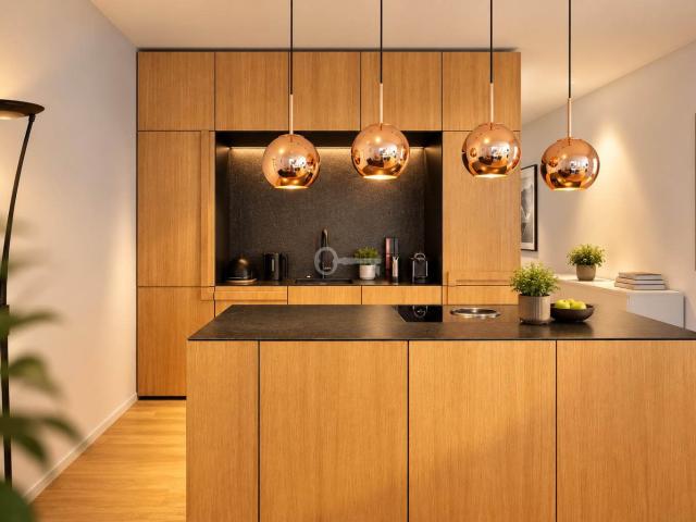 apartment for rent international pl Kraków, Kraków Krowodrza, Leśna