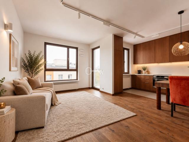 apartment for rent international pl mazowieckie, Warszawa, Wola