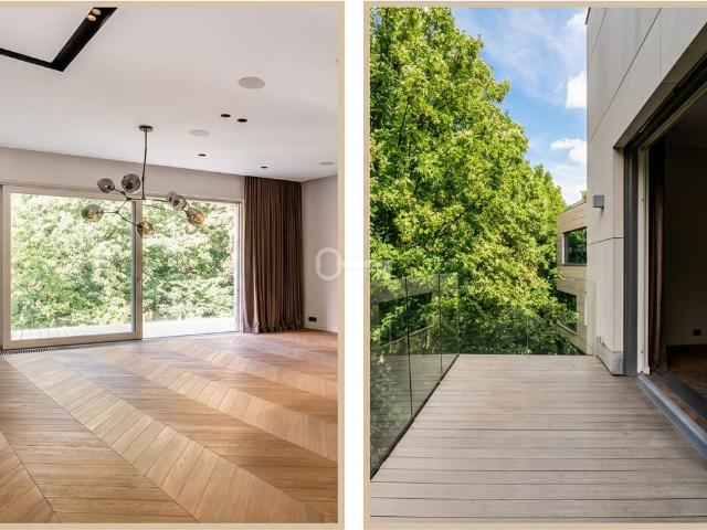 apartment for rent international pl Mokotów, Mokotów Górny, Morskie Oko