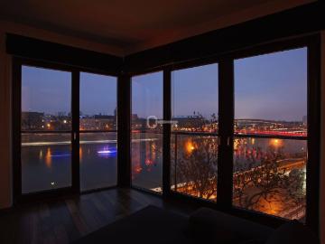 apartment for rent international pl Podgórze, Stare Podgórze, Celna