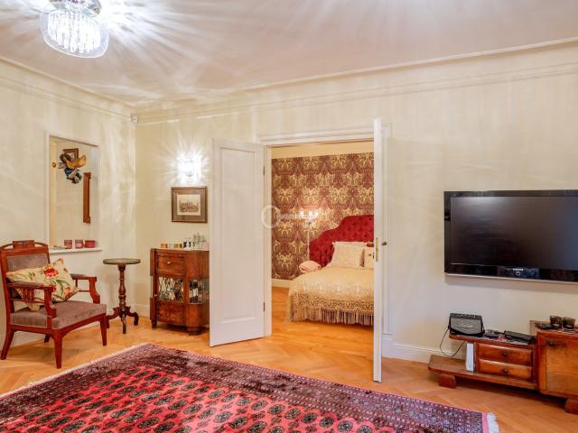 apartment for rent international pl Śródmieście, Stare Miasto, rynek Rynek Starego Miasta