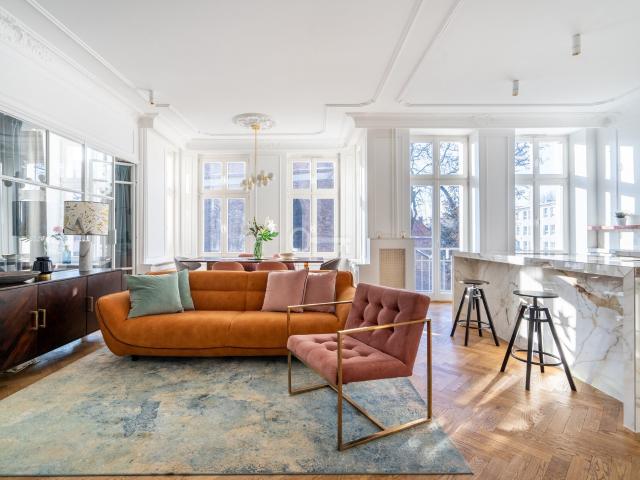 apartment for rent international pl Stare Miasto, Śródmieście, Łagiewniki