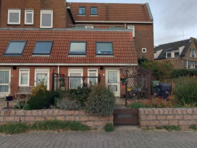 Apartment for rent inWest Terschelling