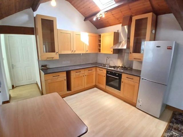 Apartment for rent in 3 The Old Morecambe Tavern, Ulverston