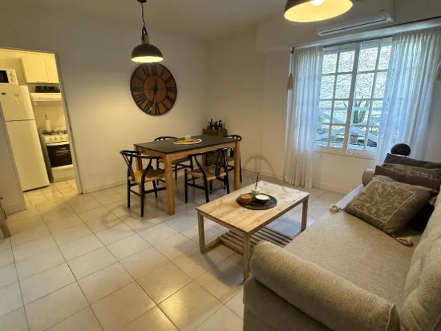 apartment for rent in 3 De Febrero 26, San Isidro, Buenos Aires, Argentina